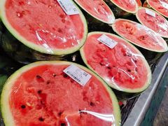 -物美综合超市(旧宫店)