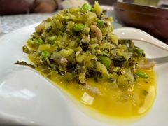 -阿红私房菜