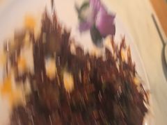 -私厨味道·广西菜