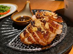 -Tegu泰古莲·泰国餐厅(红山6979店)