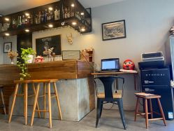 -極致刺青TATTOO STUDIO 私人订制