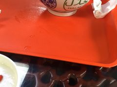 -马艾萨中国兰州牛肉拉面(劲松店)