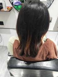 -卓梵美发·精品Salon