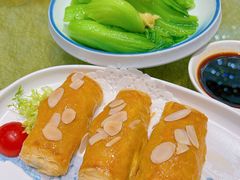 -有心德(麦地店)