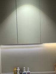 -恒美雅轩·品牌直营连锁