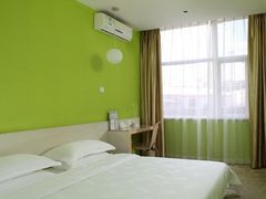 QQ截图20141123092138-卡罗酒店(东门晒布地铁站店)