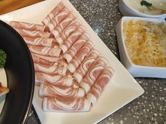 -华晟山城火锅(开发区港西东阁里店)