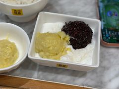 -满记甜品(湖滨店)