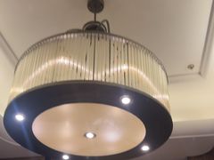 -同庆楼(奥体中心店)