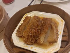 -粤珍轩.创始店.始于2001(含光门店)