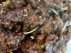 -来顺成饭庄