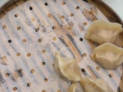 -王厚元饺子·辽菜·烤鸭(沈北店)