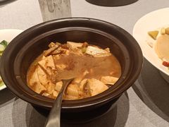 -龙宴海鲜城(经中路店)