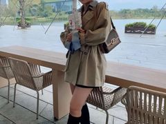 -万达广场(巴南店)