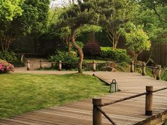 -新荣记(西溪湿地店)