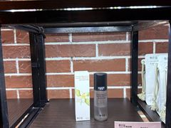 -泰合玺·精油疗愈SPA(虹悦城店)