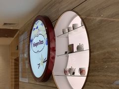 -哈根达斯(城西银泰店)