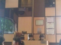 -满记甜品(岭南新天地店)
