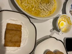 -食廬(浦东嘉里城店)