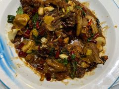 -船家渔(徐州北路店)