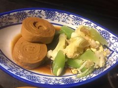 -佛跳墙捞饭(连目巷店)