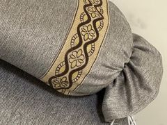 -张钰强中医正骨推拿连锁(唐家人才公寓店)