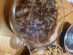 -五样儿西昌小签签烤串(建设路店)