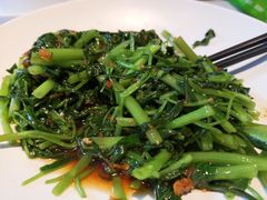 -汤城小厨•粤菜•靓汤(金宝街店)