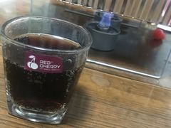 -鱼酷活鱼烤鱼(北美店)