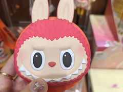 -泡泡玛特POPMART(壹号店)
