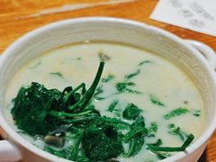 -古琢小馆·珠海味(南方软件园店)