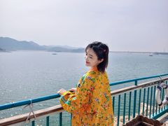 -望湖烤鱼