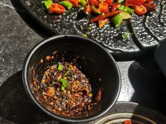 -泉味道贵州厨房(三里河店)