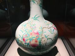 -台北故宫博物院