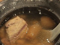 -西江美食舫·江西菜(健德桥店)