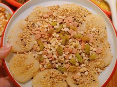 -老闵田螺馆·南昌市井菜·特色小吃(总店)