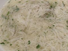 -扬州狮子楼·非遗淮扬菜(东关街店)