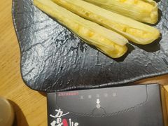 -赤宴·川菜(玉林店)