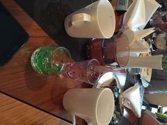 百伦国际酒店福味居风味餐厅-天府之源酒店-福味居风味餐厅