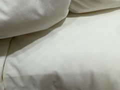 -福奈特洗衣洗鞋(川沙百联店)