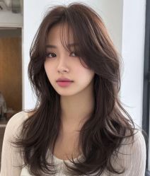 -BEAUTY HAIR GANO