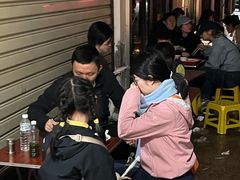 -建国蚵煎蚵面