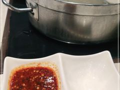 -黑山牛肉汤火锅(花城汇店)