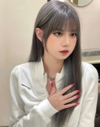 -Kraemer Paris苏豪路易士·嘉玛发廊