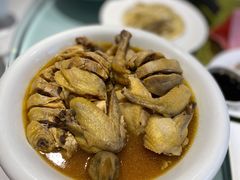 -上海大饭堂(光大店)