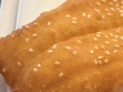 -阿那亚第三食堂 Cafeteria 3