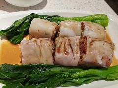 -又一间茶点轩(百汇广场店)