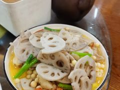 -观桥阁(锦溪店)