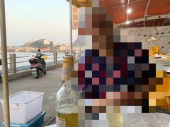 -丰收渔港饭店(嵊泗店)