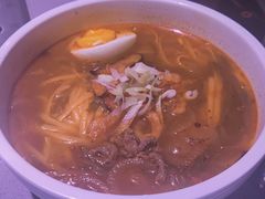 -丰茂烤串(全国首店)